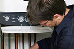 boiler repair Kirkliston