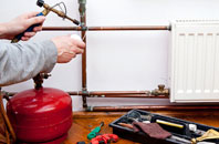 free Kirkliston heating repair quotes